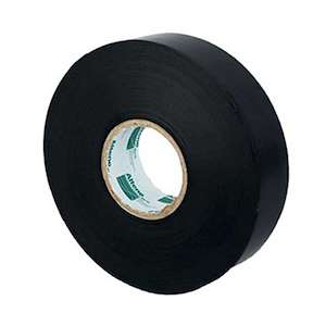 نوار آلتن (پلی تک) نمایندگی نوار التن بازار